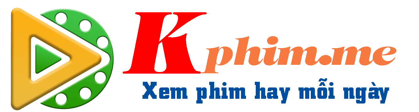 chemcreator.click